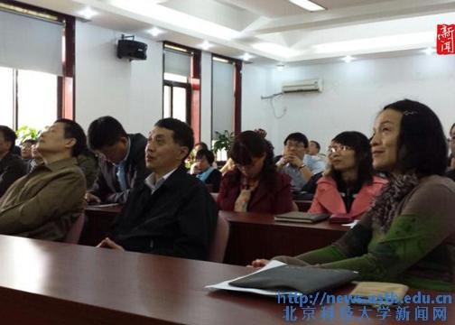 2351b9d0da20a01f28484783a4cc3811.jpg 联谊1.jpg