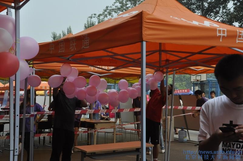 2f0aaaae9cb5e4cfe38aaa80586ca9a5.jpg 111.jpg