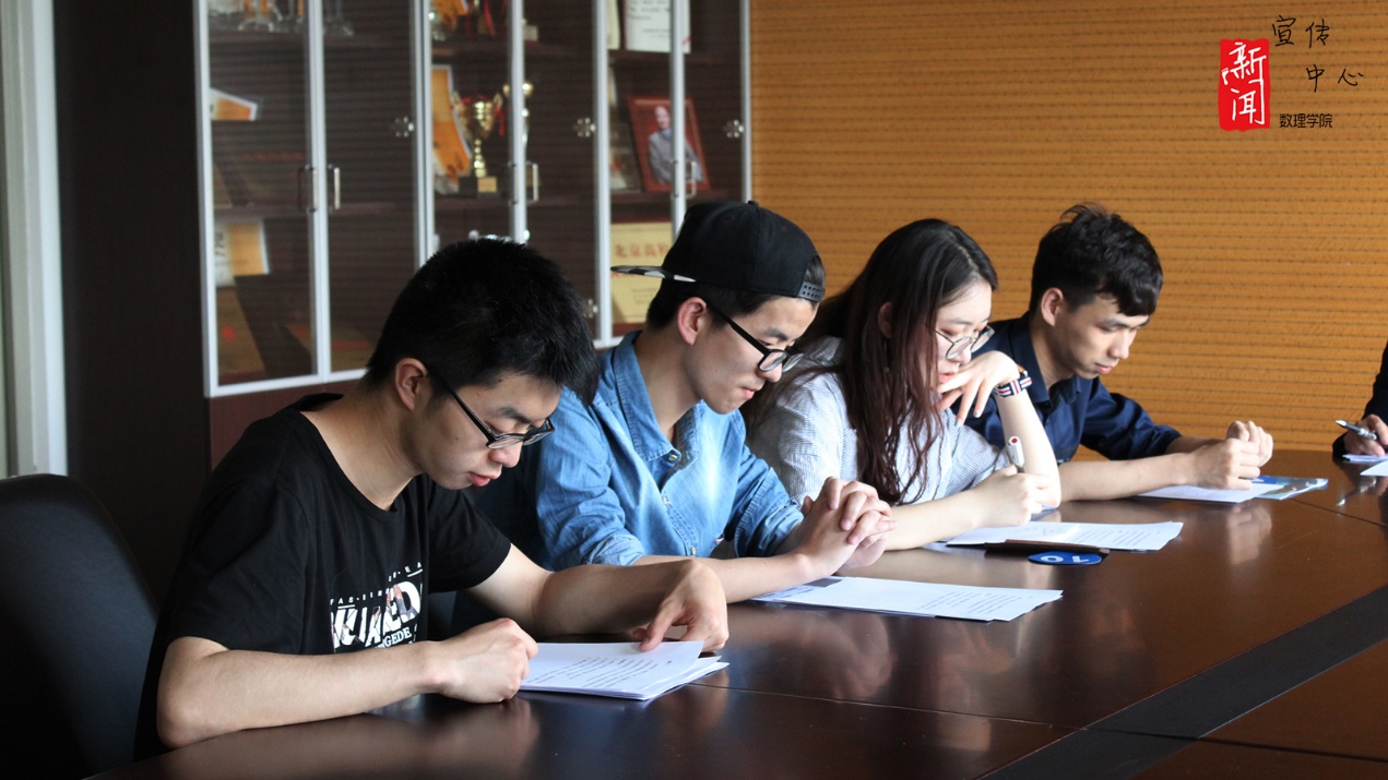 399eabe5f87a663e3980e5c73cbed5ec.jpg 5.jpg