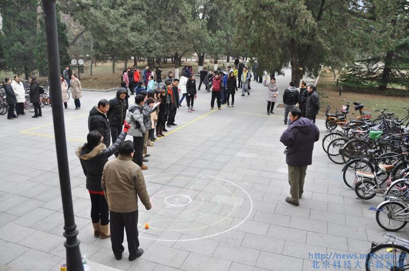 490fdec31bd04776739c8ffaa946c3b3.jpg 问题3.jpg