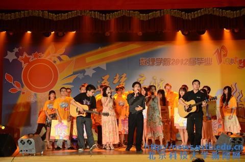 548099dfef976cafe8c5f6d34cb82500.jpg 84.jpg