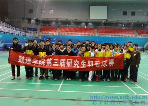 5a4afd1bed04eb4585227521b926cad1.jpg 求其.jpg