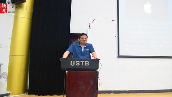 5e4be1abdb63654f8c02407678f1e8c8.jpg 图片110.jpg