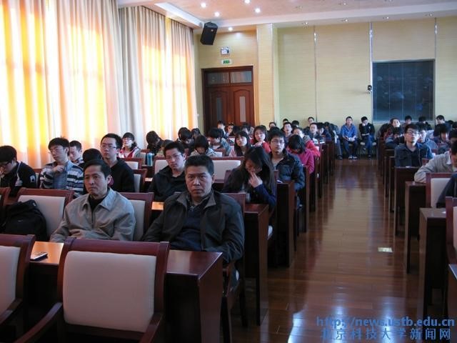 63d7877b09eee4570cbc7d6d7760e8e0.jpg 11.jpg