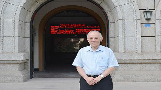 6d721a2d0c4f984affd12f9d1ce153e8.jpg 图片93.jpg