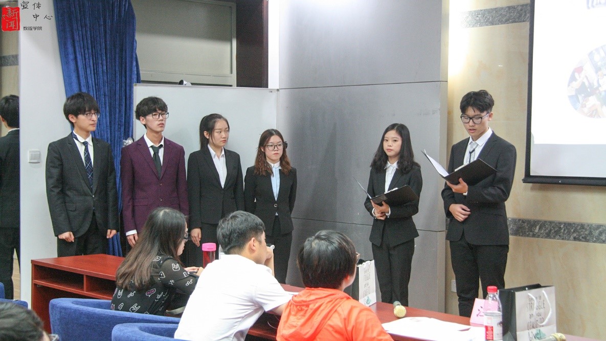 718c8742cf8e7e362af7cf40bba6fce2.jpg 实践2.jpg