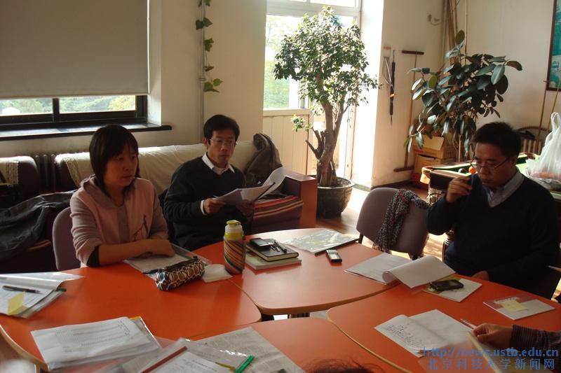 797a29e4ed72f9eb388afdb5c23ea86d.jpg 筹备1.jpg