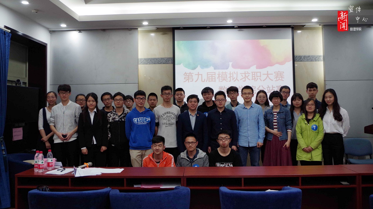 81b50c4a57da84131921730e1210dca4.jpg 6.jpg