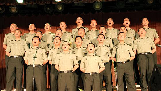 86b119d9615e7741a224ae5d68e191a0.jpg 图片118.jpg