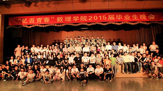 8f4aab8a3ef807def913e37dd1f6479e.jpg 图片119.jpg