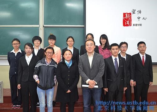 985b8c020a925da180f49ce3fa82e0cc.jpg 特奖3.jpg