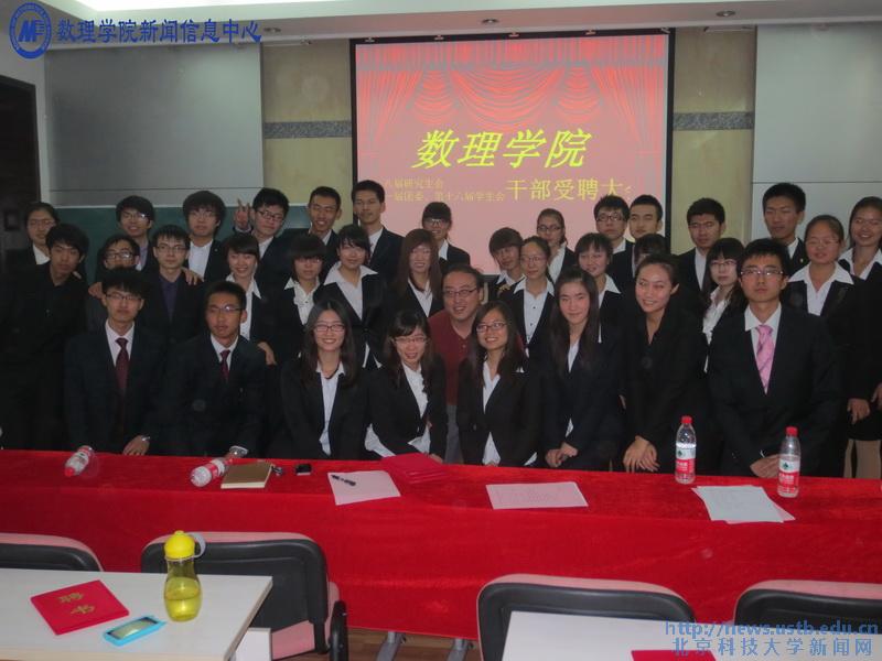 ab76ce7110a8a0a87e24fd7814a4efb6.jpg 用2.jpg