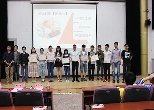 acc893c6ce2520431dd7685aa4149977.jpg 图片81.jpg