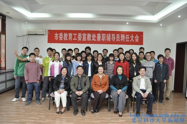 b755110024d50668001fb5688db435a2.jpg 62.jpg