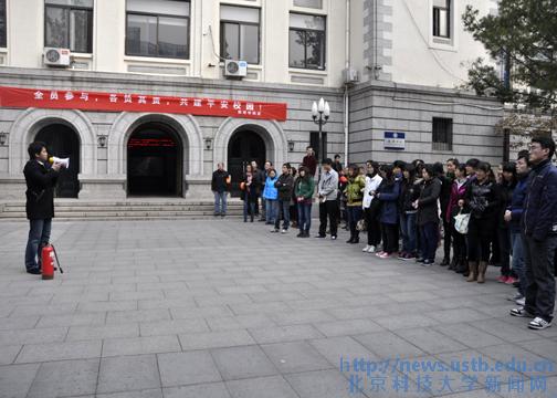 b75e101326ce9679ed9eb3634f82ff98.jpg 演习1.jpg