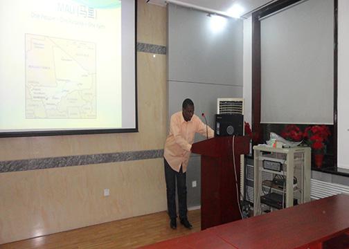 ba075b1eb6f992b6ce81d130a9c17bda.jpg 图片85.jpg