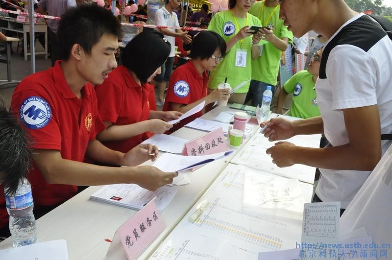 f3fe928cecf955b1d1214a3356381e45.jpg 112.jpg