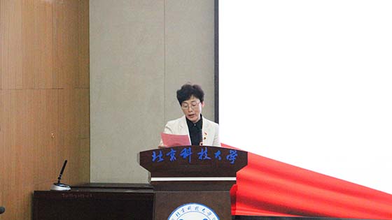 d4523f9ff364320bc3719ce48b07c630.jpg IMG_7167.jpg