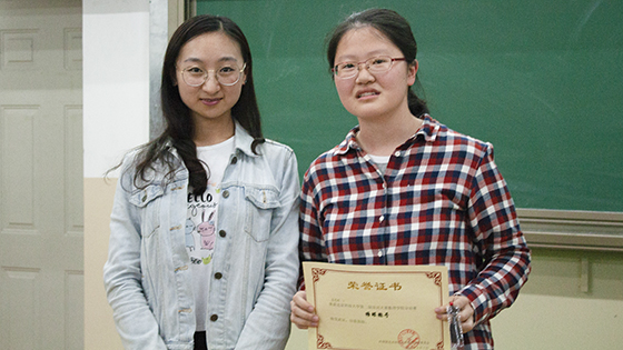 9c9136bbd0323d727ac908417796b9fd.jpg IMG_0743.jpg