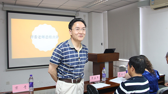 326cadd05a3a4b17a5d7a747d1172300.jpg 5.jpg