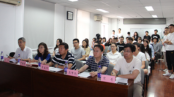 de9b4f091a92cb44039fccfd20edaa40.jpg 1.jpg