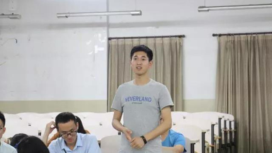 01dbd757965484a28dba13441be7b63a.jpg 微信图片_20180725192958.jpg