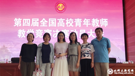 576f534bf1cdce905aa69a24ffb2c05f.jpg 1.jpg