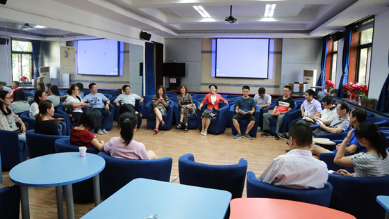 6231ec813c0b12fea431c30ad064bbbc.jpg 微信图片_20180907160407.jpg