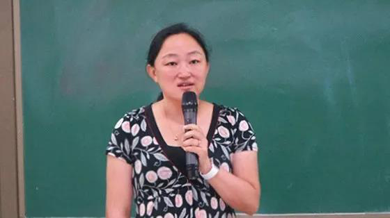 abb9efeefb8c2e90384952df1dc3e90d.jpg 微信图片_20180902202612.jpg