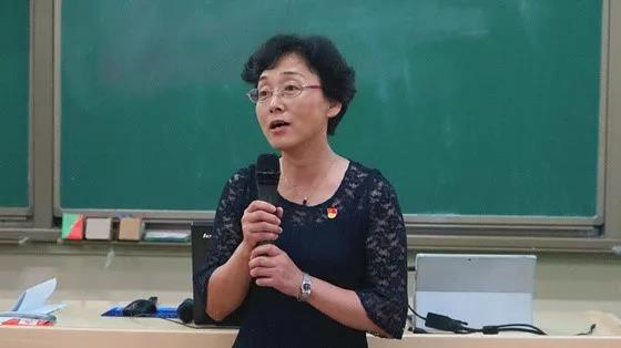 b0b435da2687fd570009594b44f7d251.jpg 微信图片_20180902202615.jpg