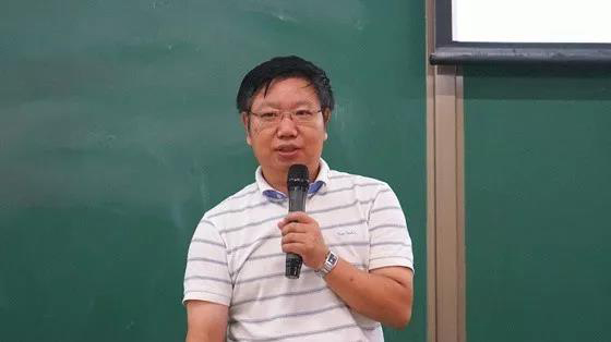 e52dd86ee1f295d976dfd1b1cd47e7a9.jpg 微信图片_20180902202601.jpg