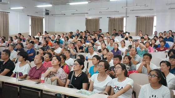 f12273b5a2c5ffd6e63a20af67f7c961.jpg 微信图片_20180902202548.jpg