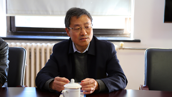 3c25355550d609ca998eee37217a084f.jpg 微信图片_20181031092158.jpg