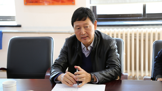 ac45832f0aa2fc846fc20f22fa95eff1.jpg 微信图片_20181031092209.jpg