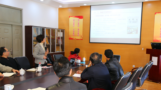 fbff0f061d474f7abae38e63414ba4c0.jpg 微信图片_20181031092206.jpg