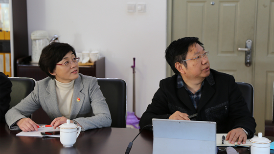 fd4b60389dd62fcd833a6dd11d285224.jpg 微信图片_20181031092236.jpg