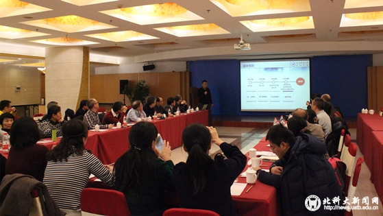 5f1127905b126719a75aeb3b2f60b3a1.jpg 微信图片_20181206114958.jpg