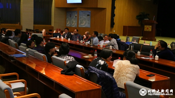 f40be8a1740d93642a804d13d4f55eba.jpg 微信图片_20181206114955.jpg