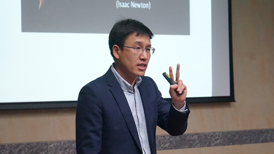 000f2e9726f4d18c32b753858a76f3eb.jpg 04.jpg