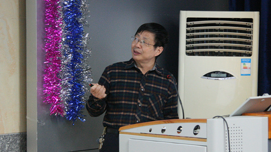 a6746d97a9510d9f0ed172d3b9d25322.jpg 08.jpg