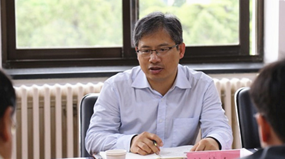 010ea48840832287ee2ec9246ccc13cf.jpg 4.jpg