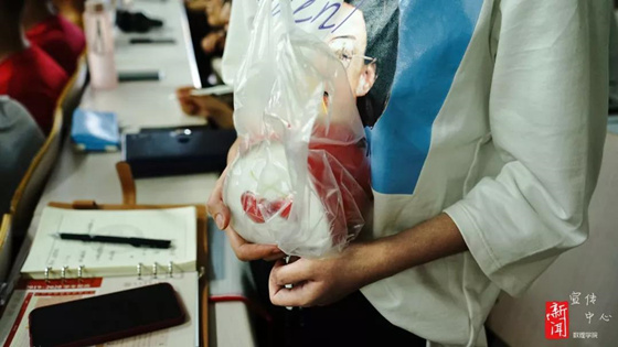 1ea9eb37d85f84c0435db5a8cac9c353.jpg 4.jpg