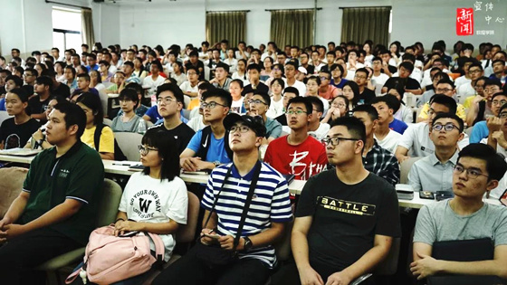 49b32299c7ef1cf76512cdddcfc0eefc.jpg 1.jpg