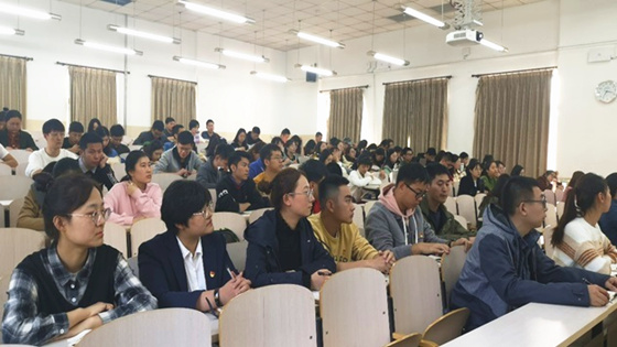 5cef537263868b1ac275ef1a4fad8cf2.jpg 4.jpg