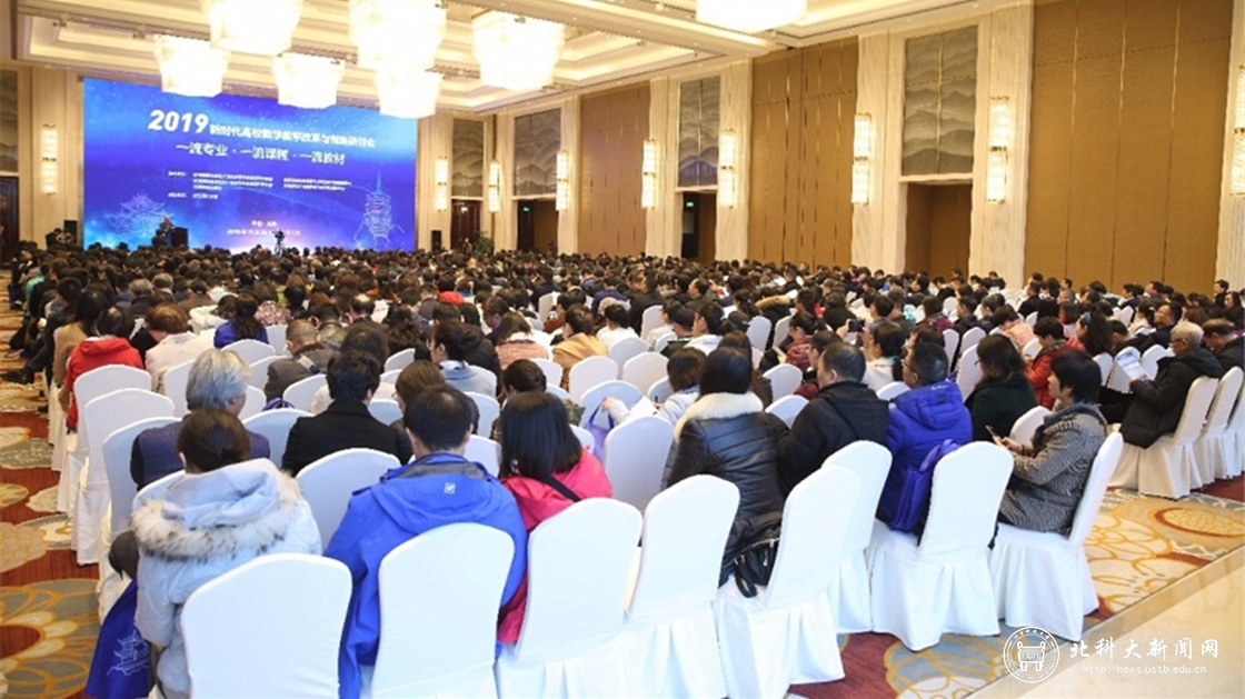 9f8743c719a5b20cc2fdfd97a3d34b42.jpg 1.jpg