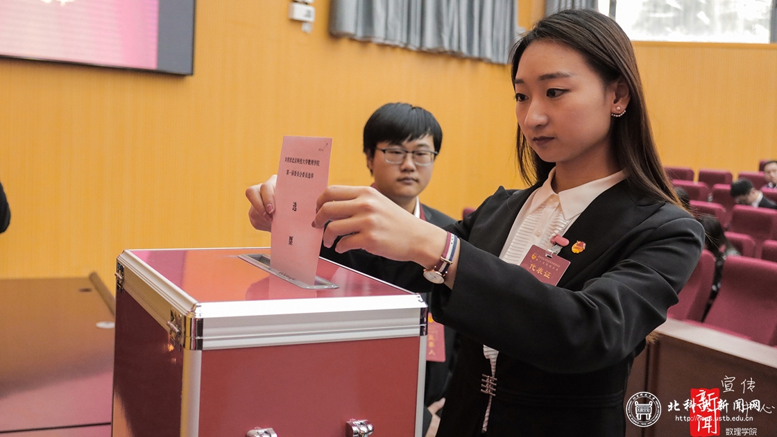 b7d9b72285a34fe1110148cb0bc34fea.jpg TDH_7598_副本.jpg