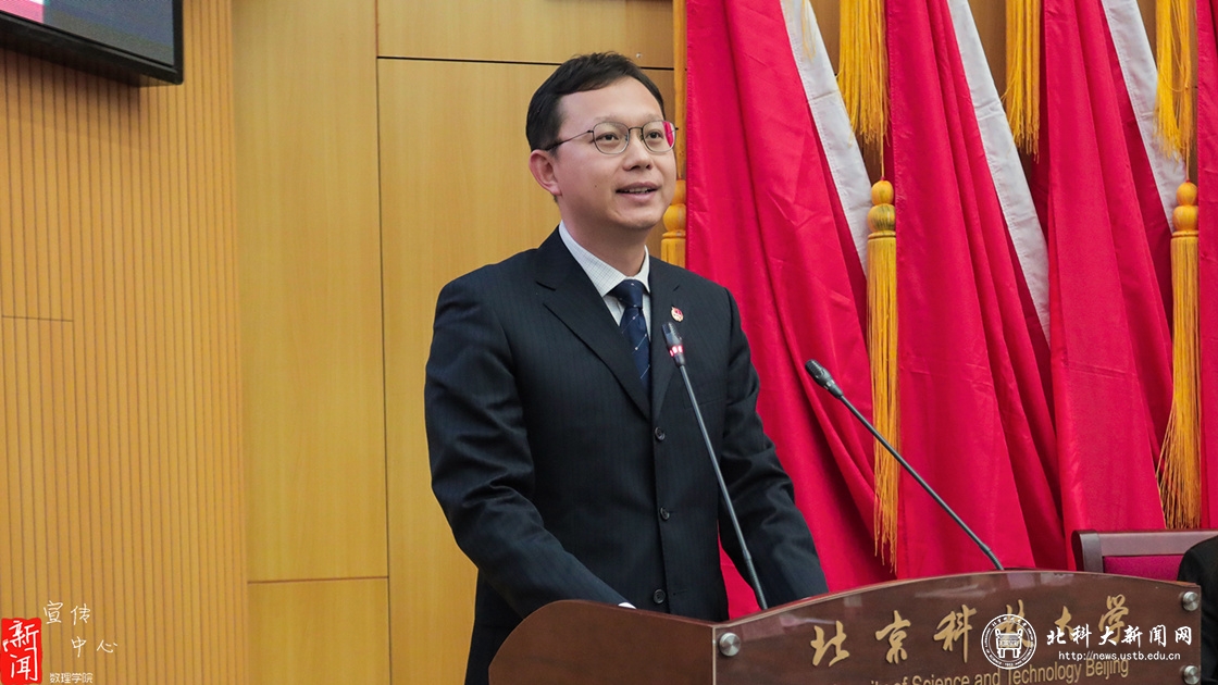 216a90ef38e30b69695ba784ed99ec19.jpg 2_副本.jpg