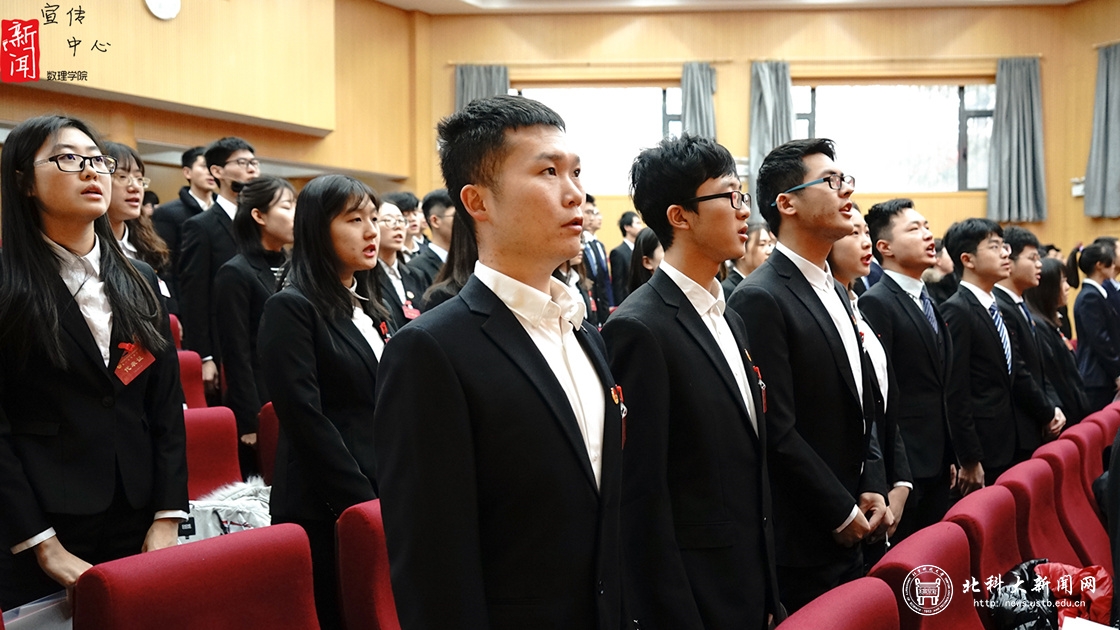 b06001bc593a38122404695526cc2756.jpg dsc07137_副本.jpg