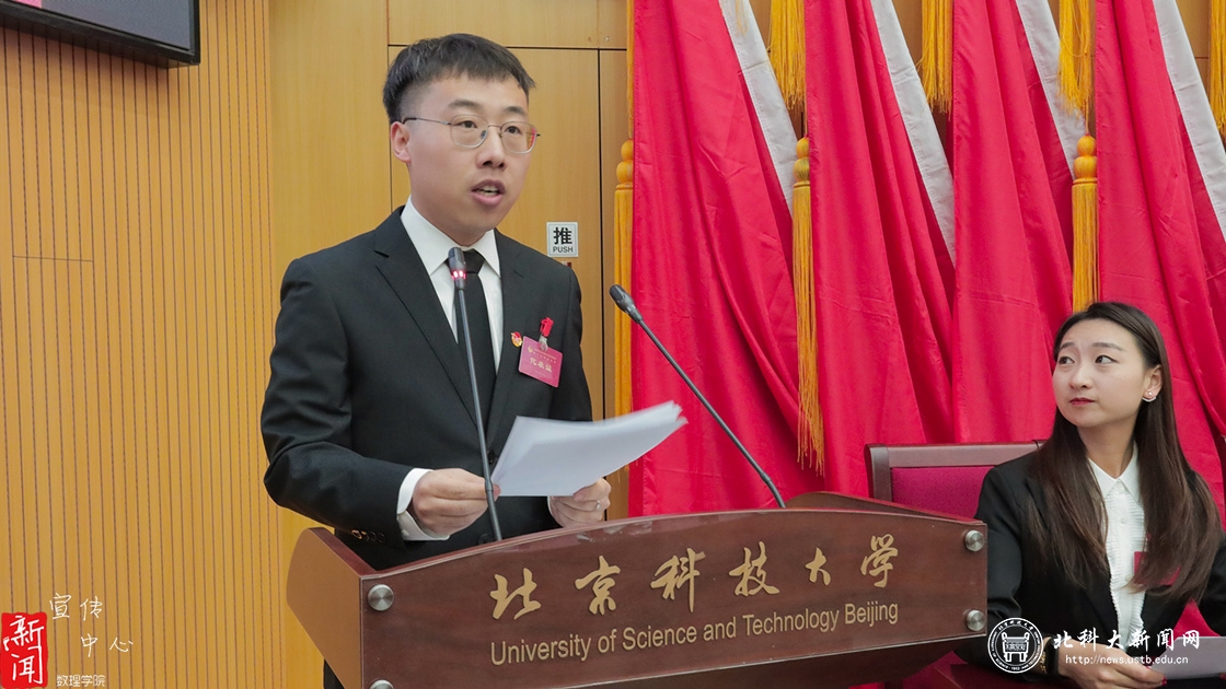 20f144413642cc653d3833ac432d94f1.jpg 1_副本.jpg