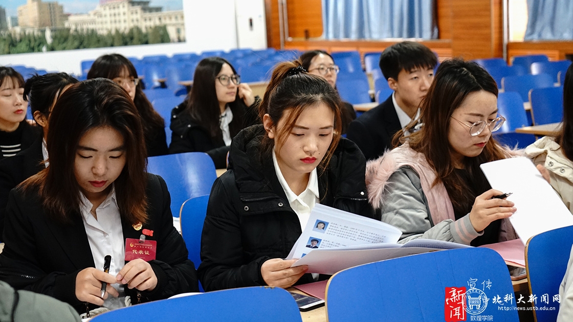 a5caaa0c8d37ecba23442ecb97ea54b8.jpg DSC07194_副本.jpg